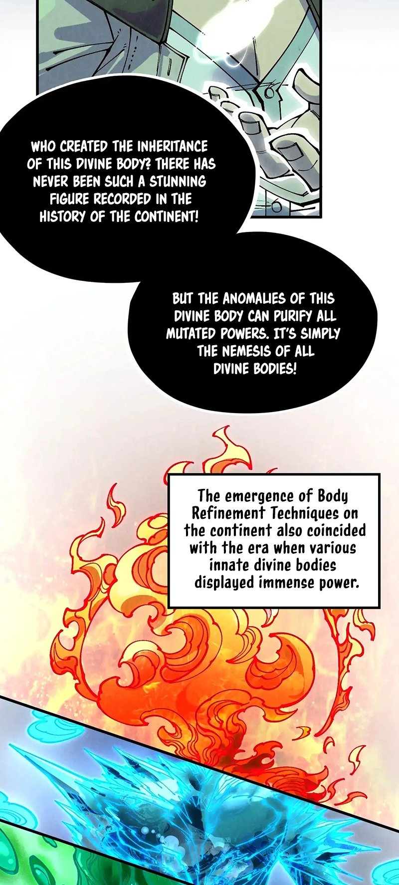 Page 40 of Chapter 322