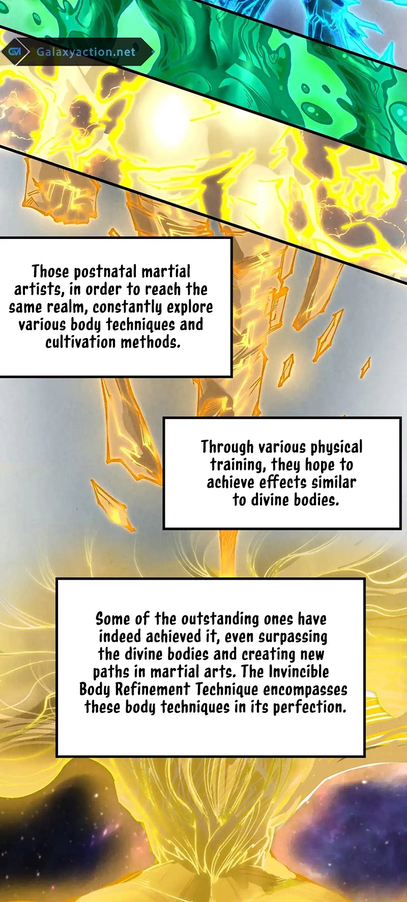 Page 41 of Chapter 322