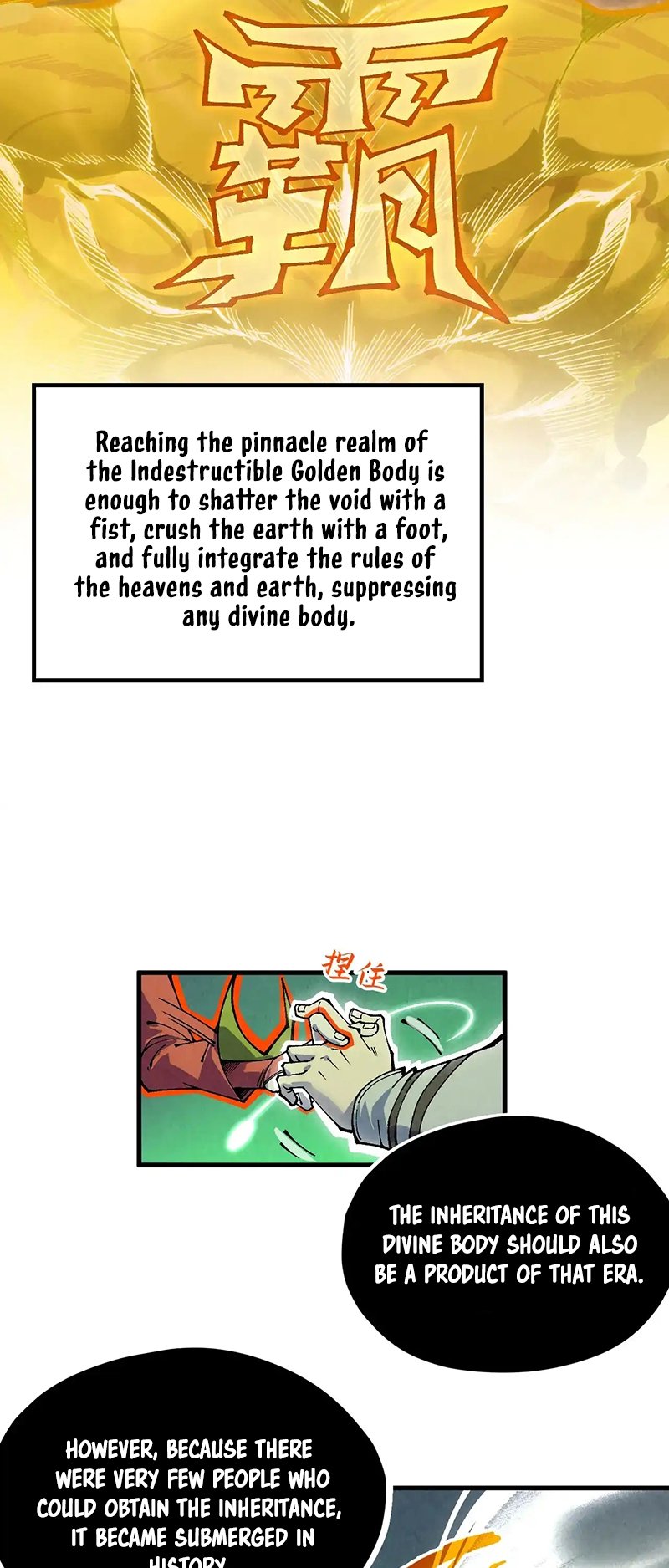 Page 42 of Chapter 322