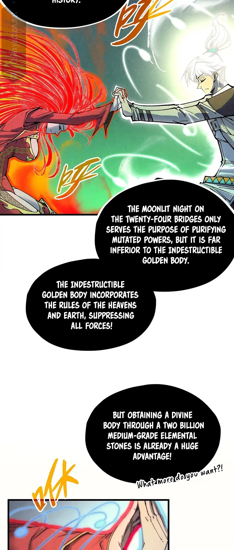 Page 43 of Chapter 322