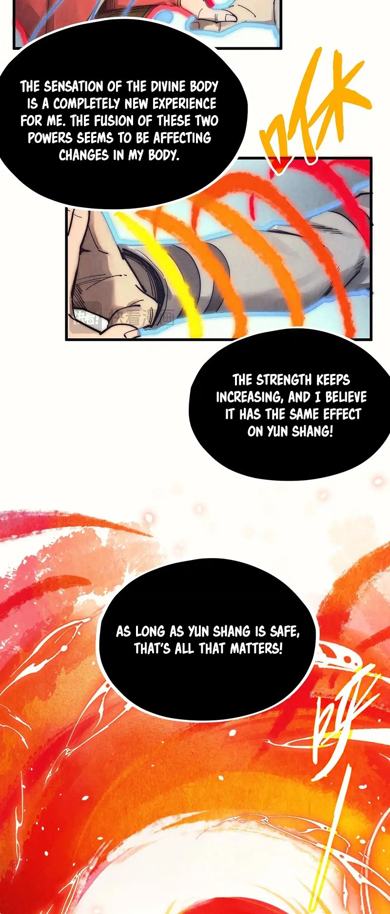 Page 44 of Chapter 322