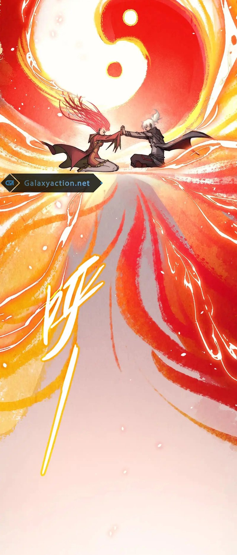 Page 45 of Chapter 322
