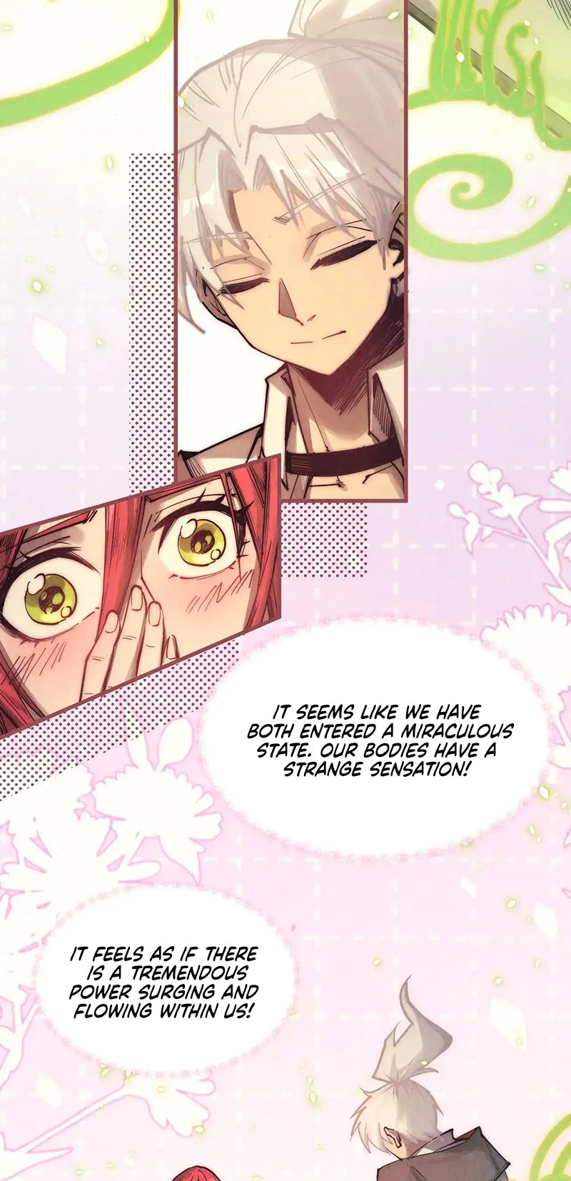 Page 48 of Chapter 322