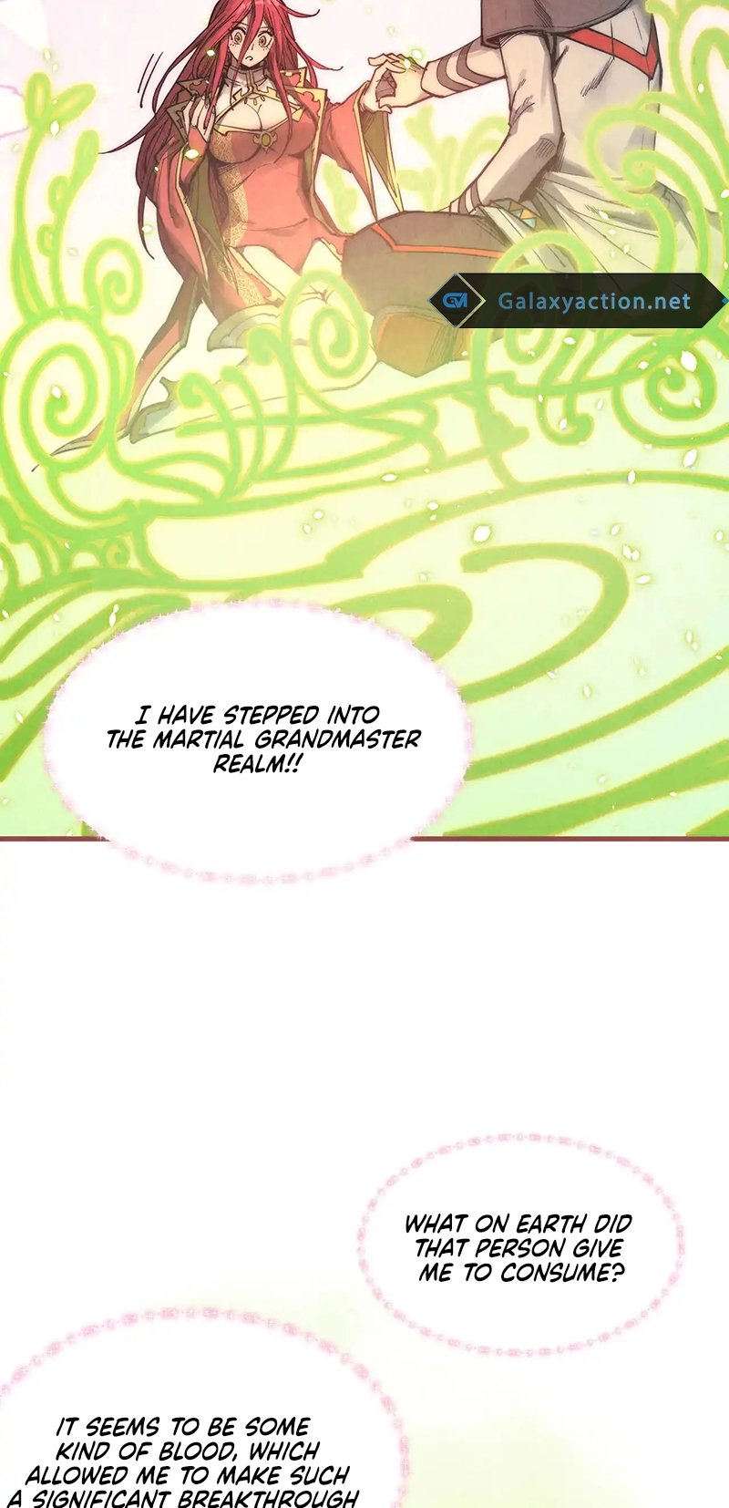 Page 49 of Chapter 322