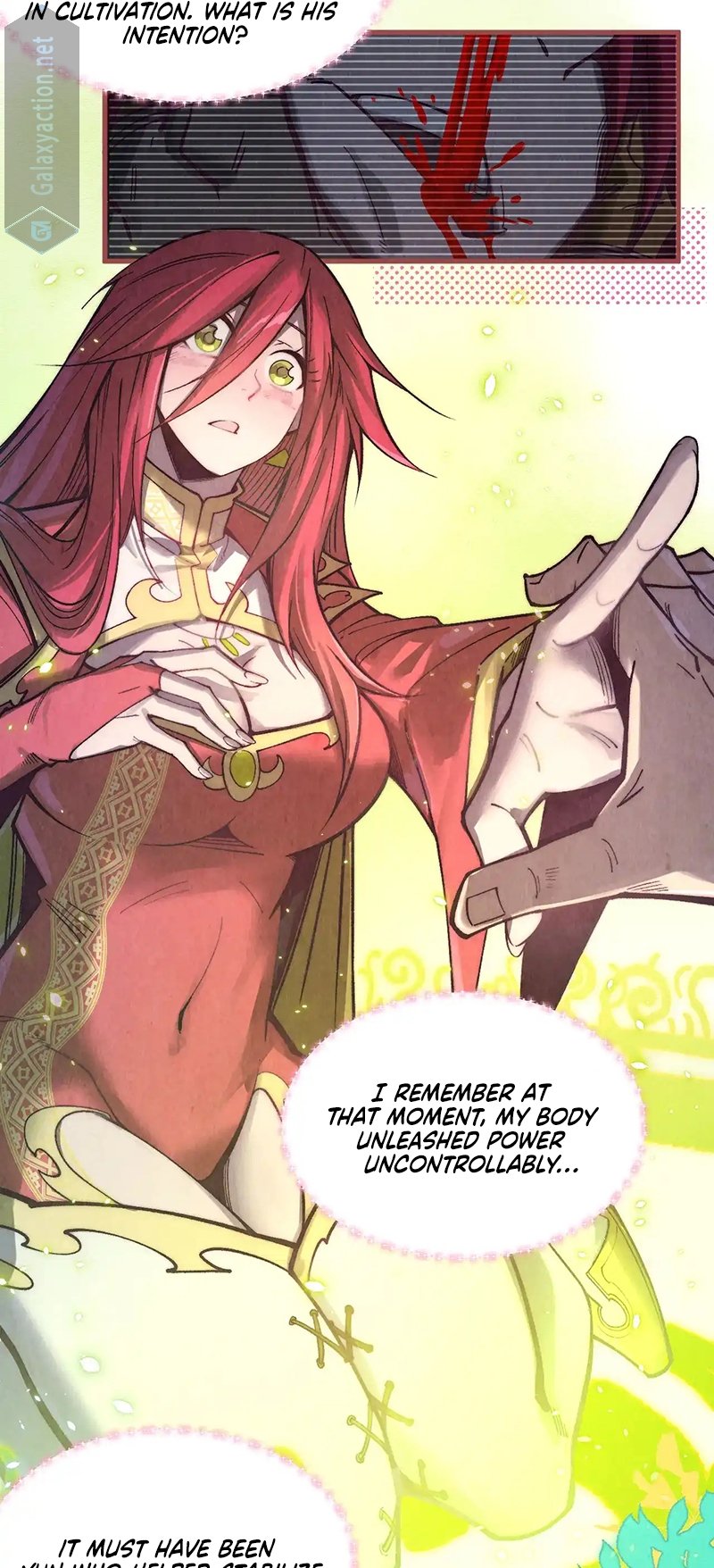 Page 50 of Chapter 322
