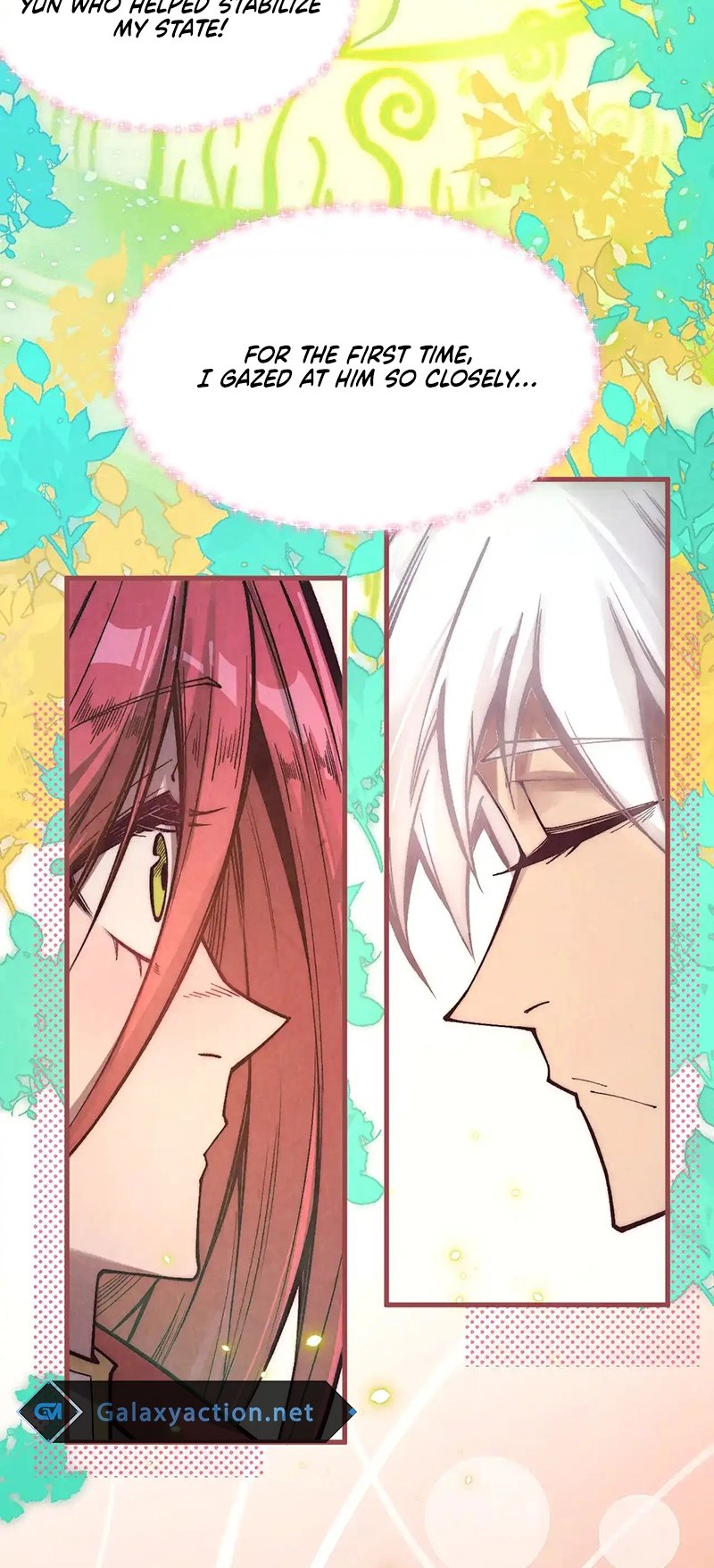Page 51 of Chapter 322