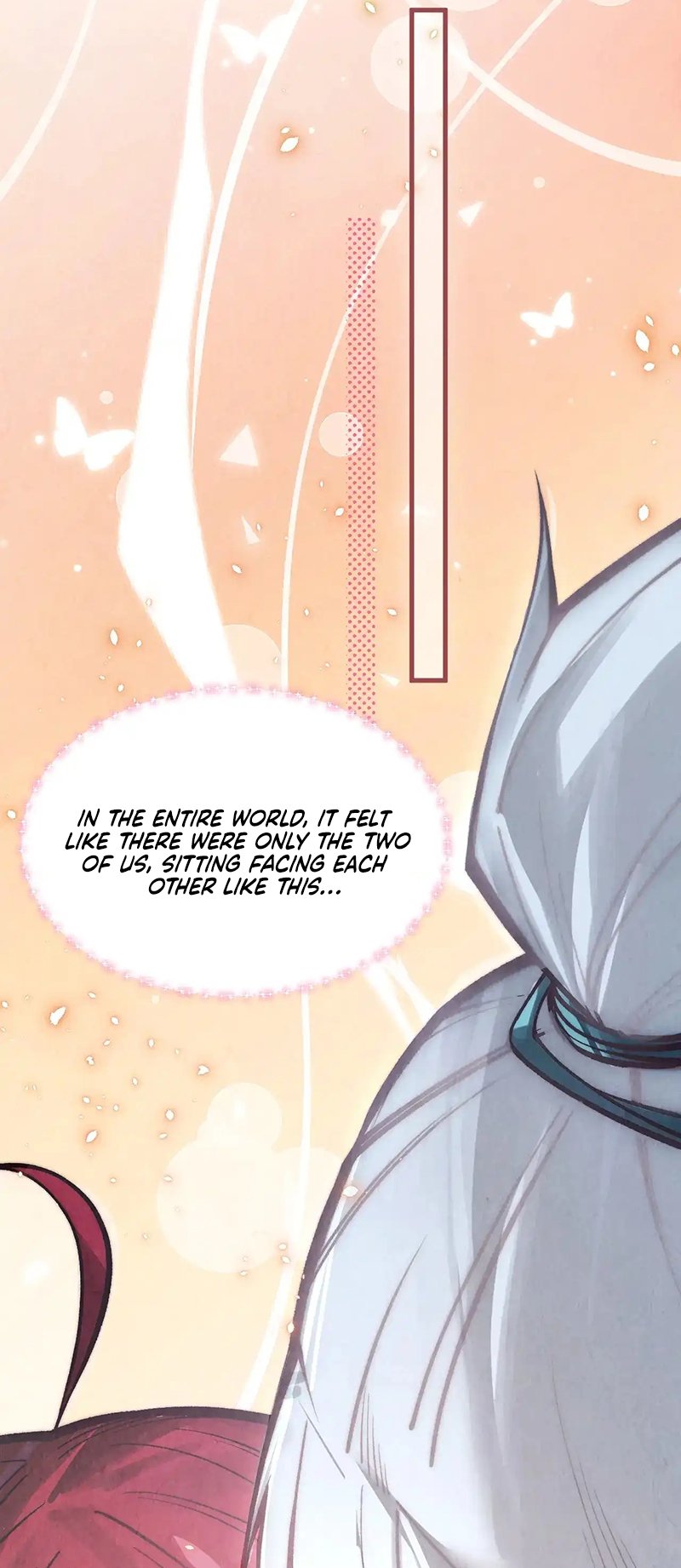 Page 52 of Chapter 322