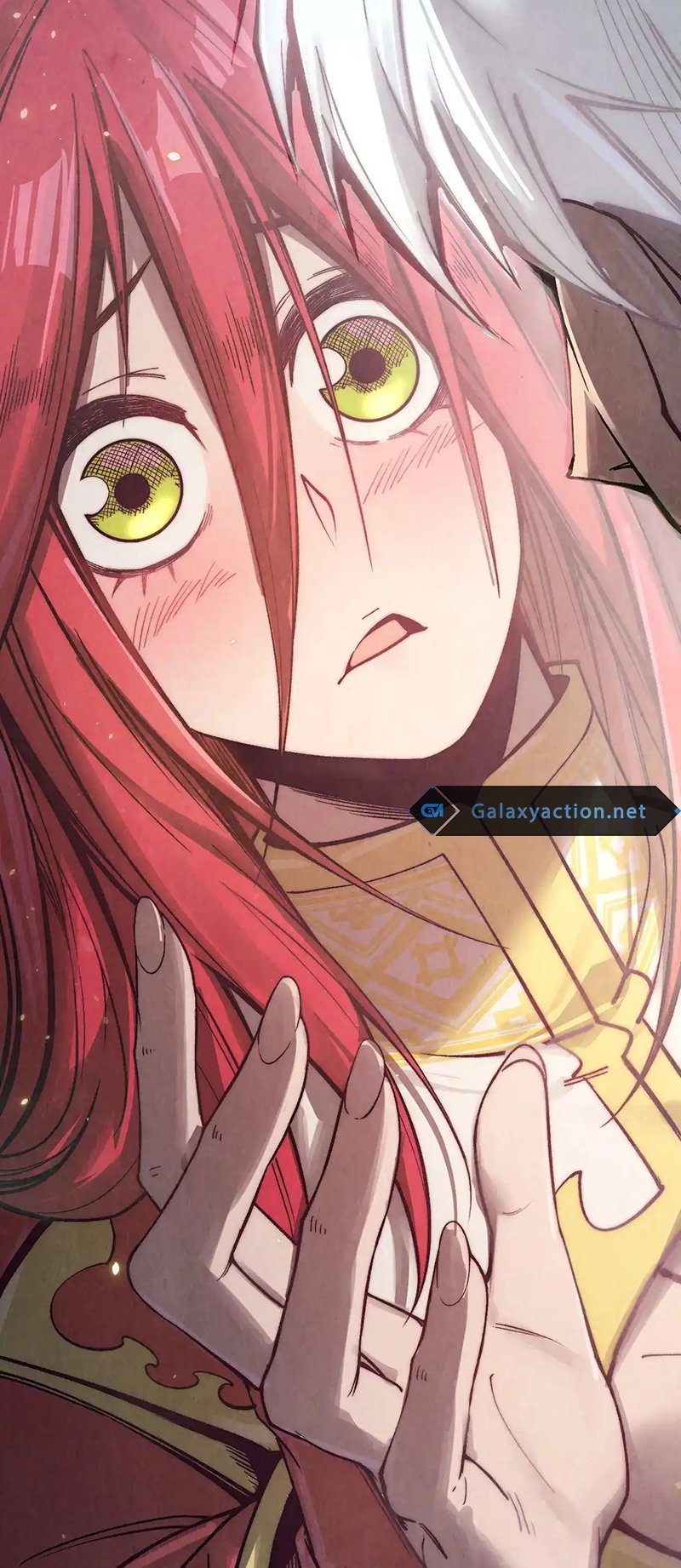 Page 53 of Chapter 322