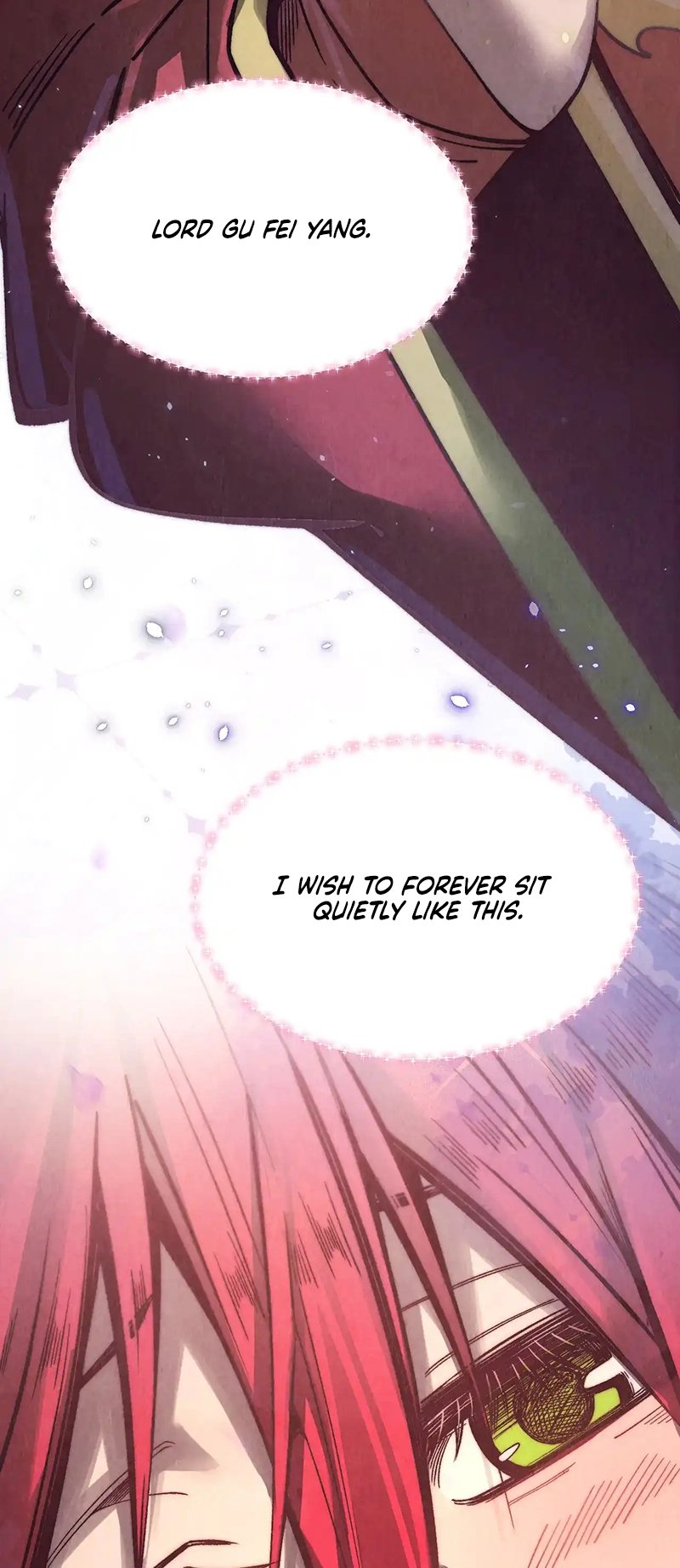 Page 54 of Chapter 322