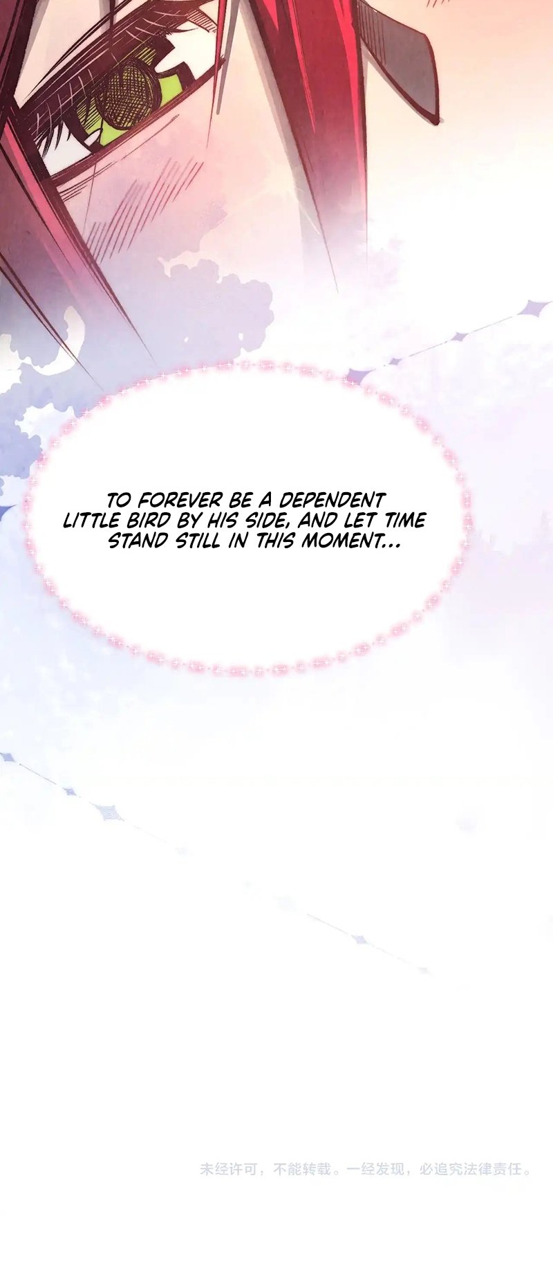 Page 55 of Chapter 322