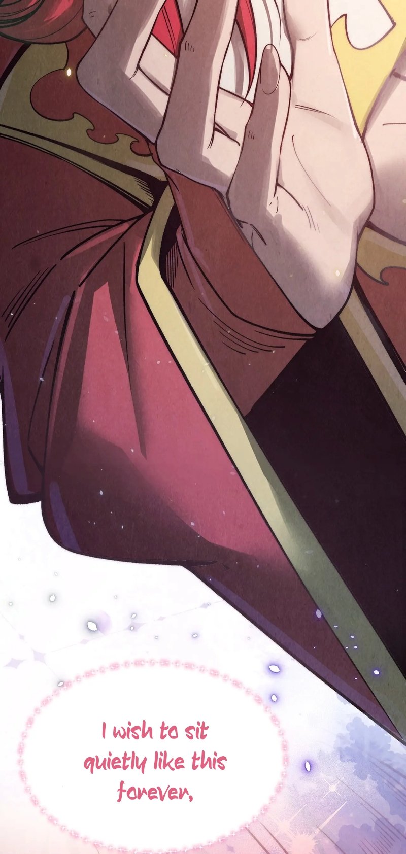 Page 4 of Chapter 323