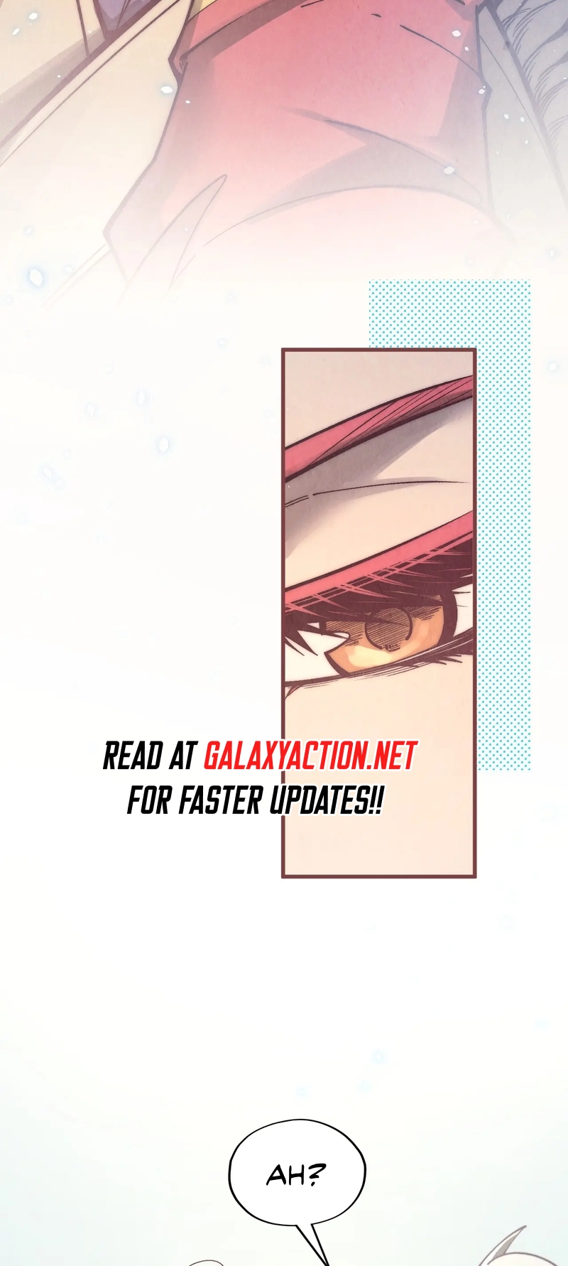 Page 7 of Chapter 323