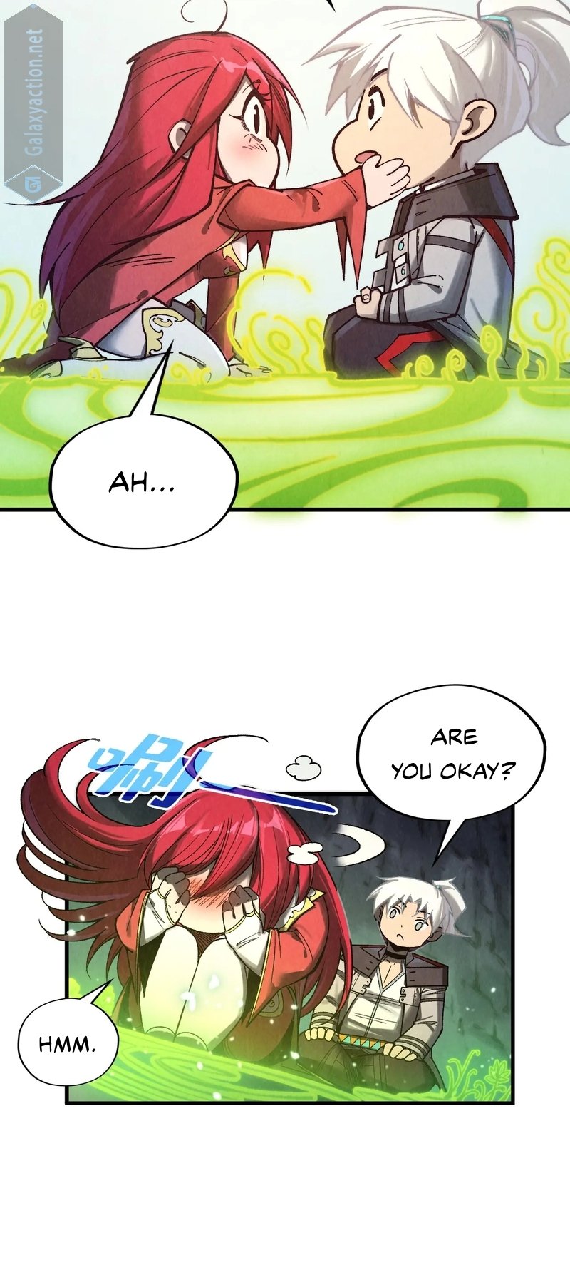 Page 8 of Chapter 323