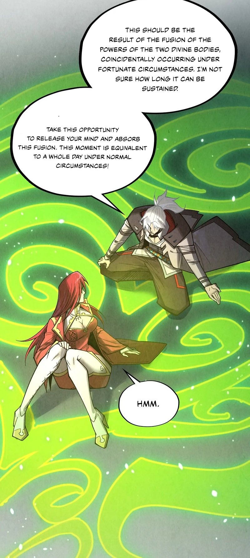 Page 10 of Chapter 323