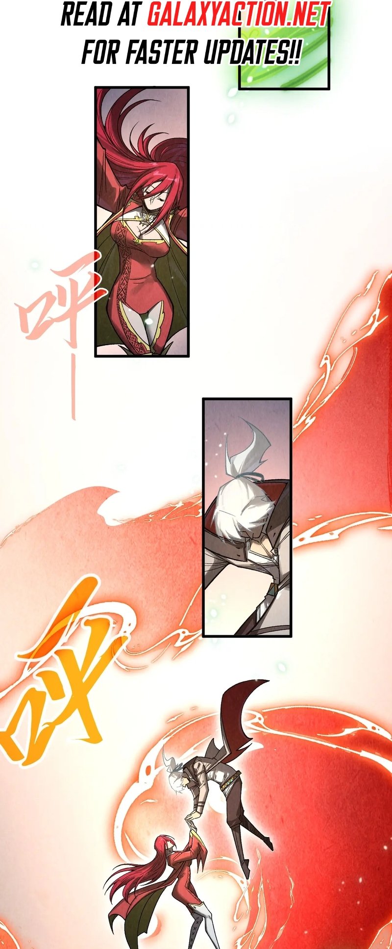 Page 12 of Chapter 323