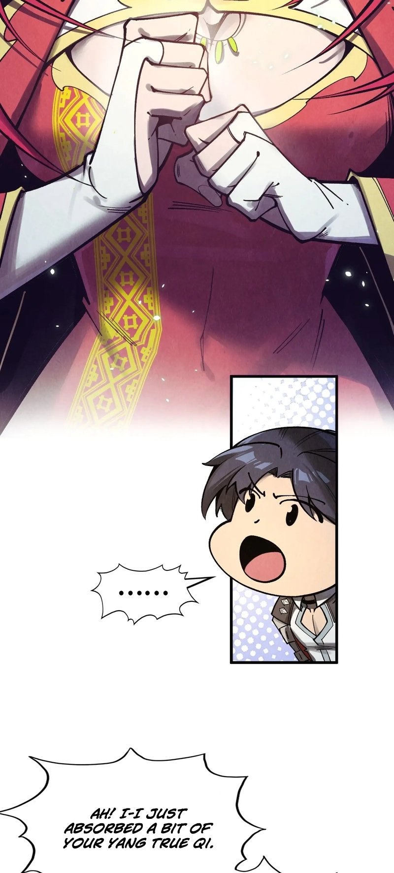 Page 18 of Chapter 323