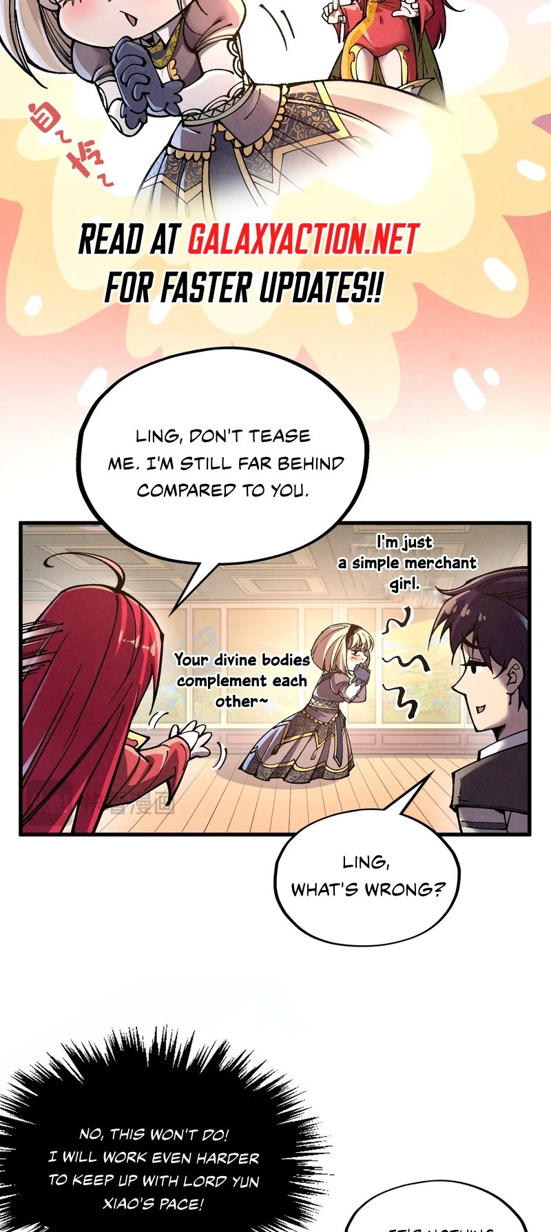 Page 24 of Chapter 323