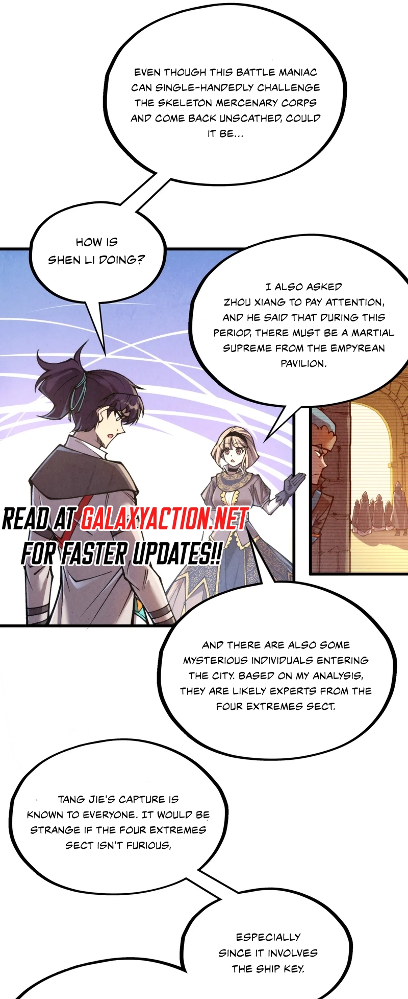 Page 26 of Chapter 323