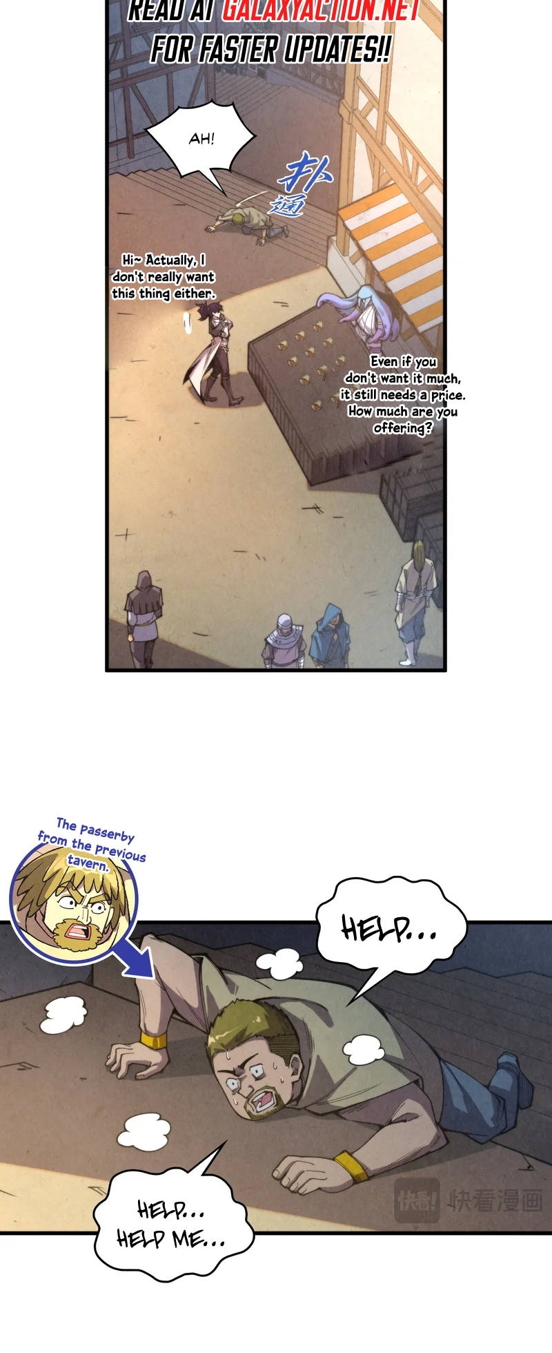 Page 35 of Chapter 323