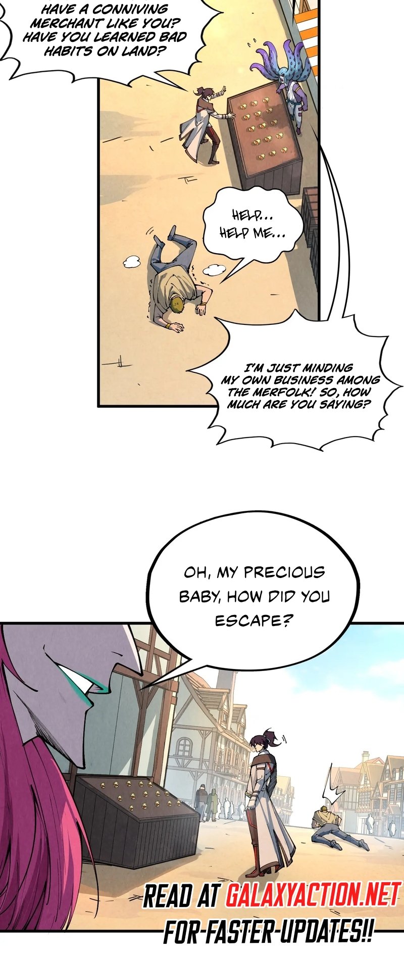 Page 37 of Chapter 323