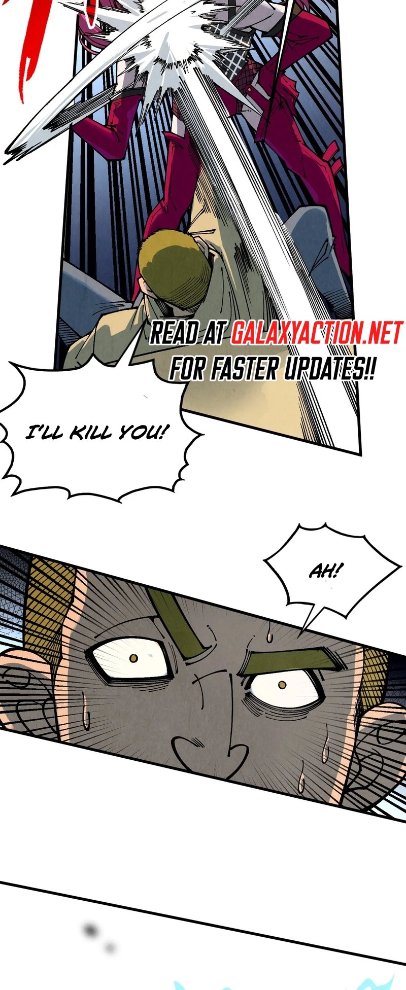 Page 42 of Chapter 323