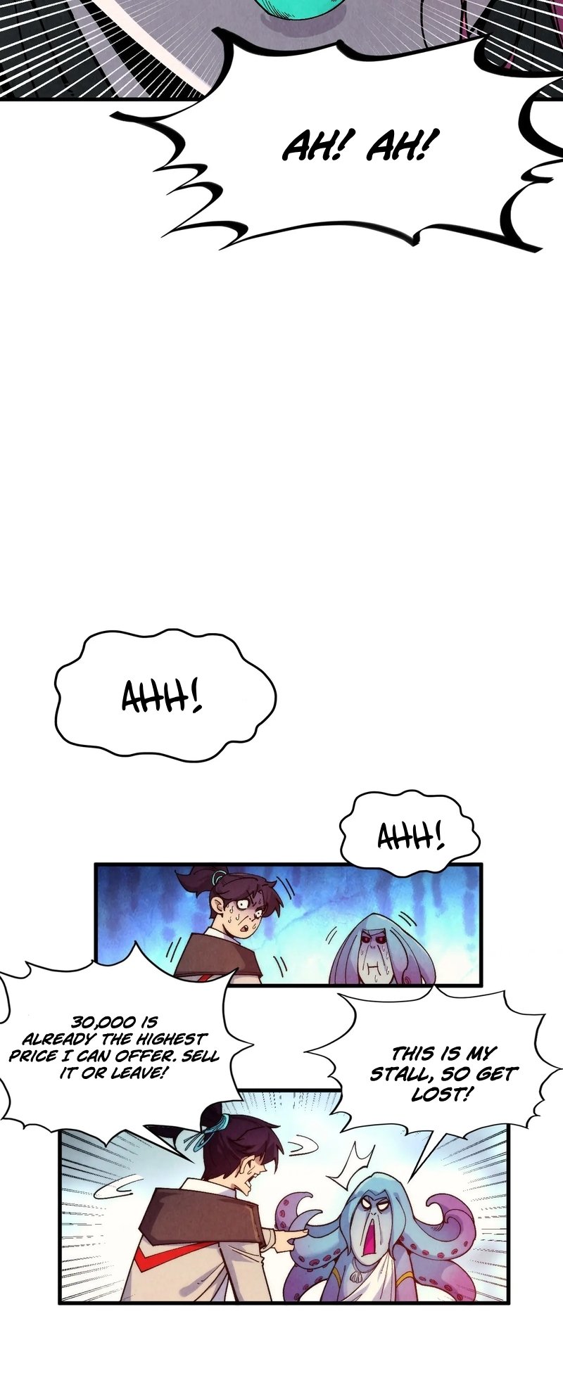 Page 45 of Chapter 323