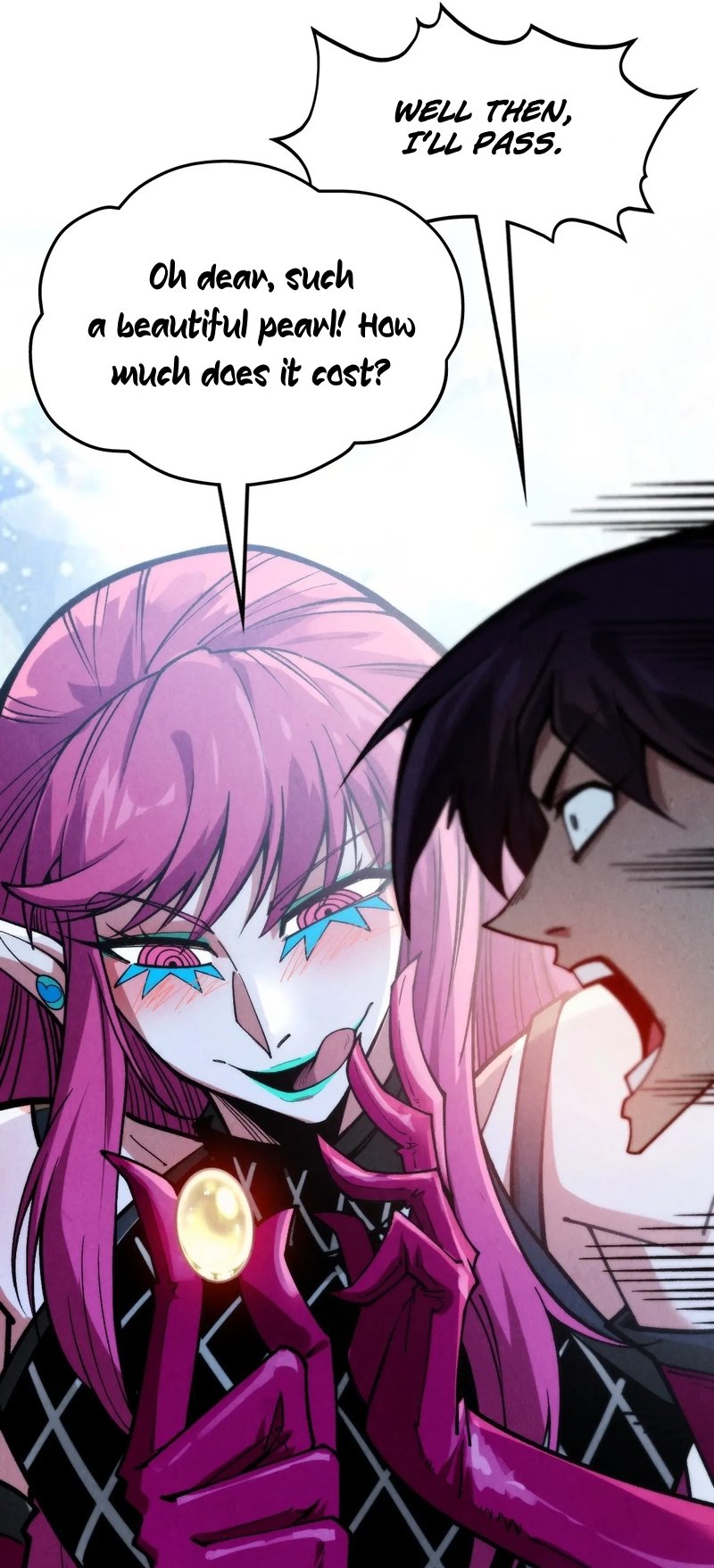 Page 46 of Chapter 323