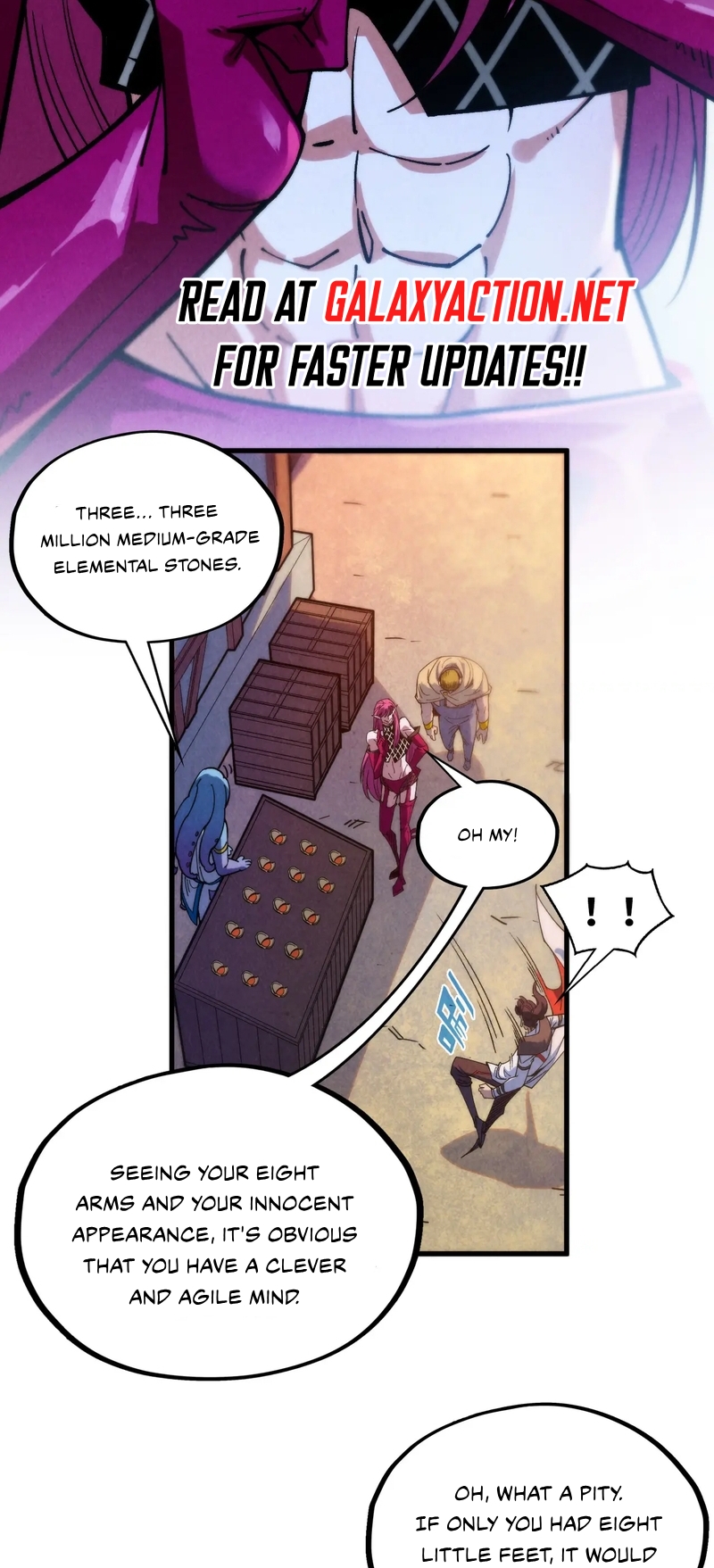 Page 47 of Chapter 323