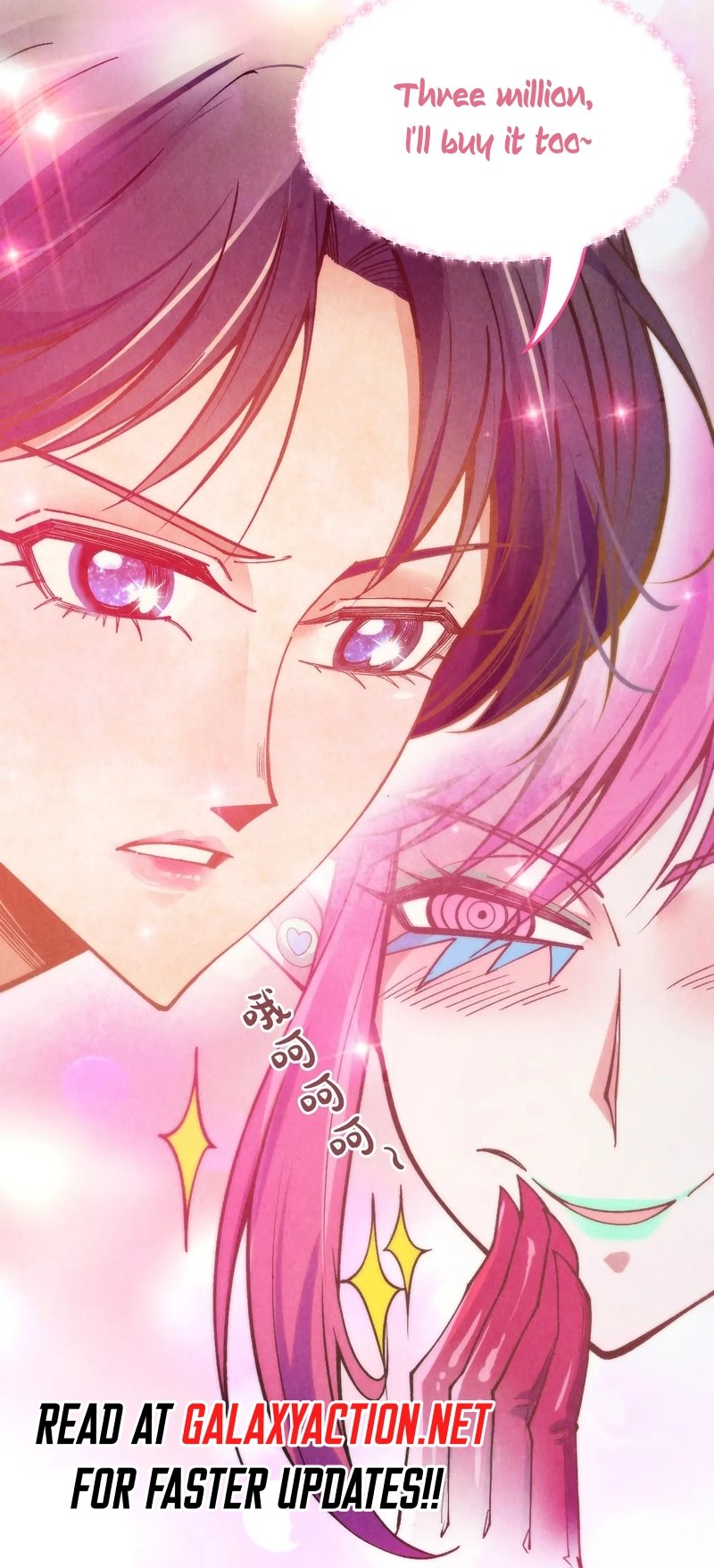 Page 49 of Chapter 323