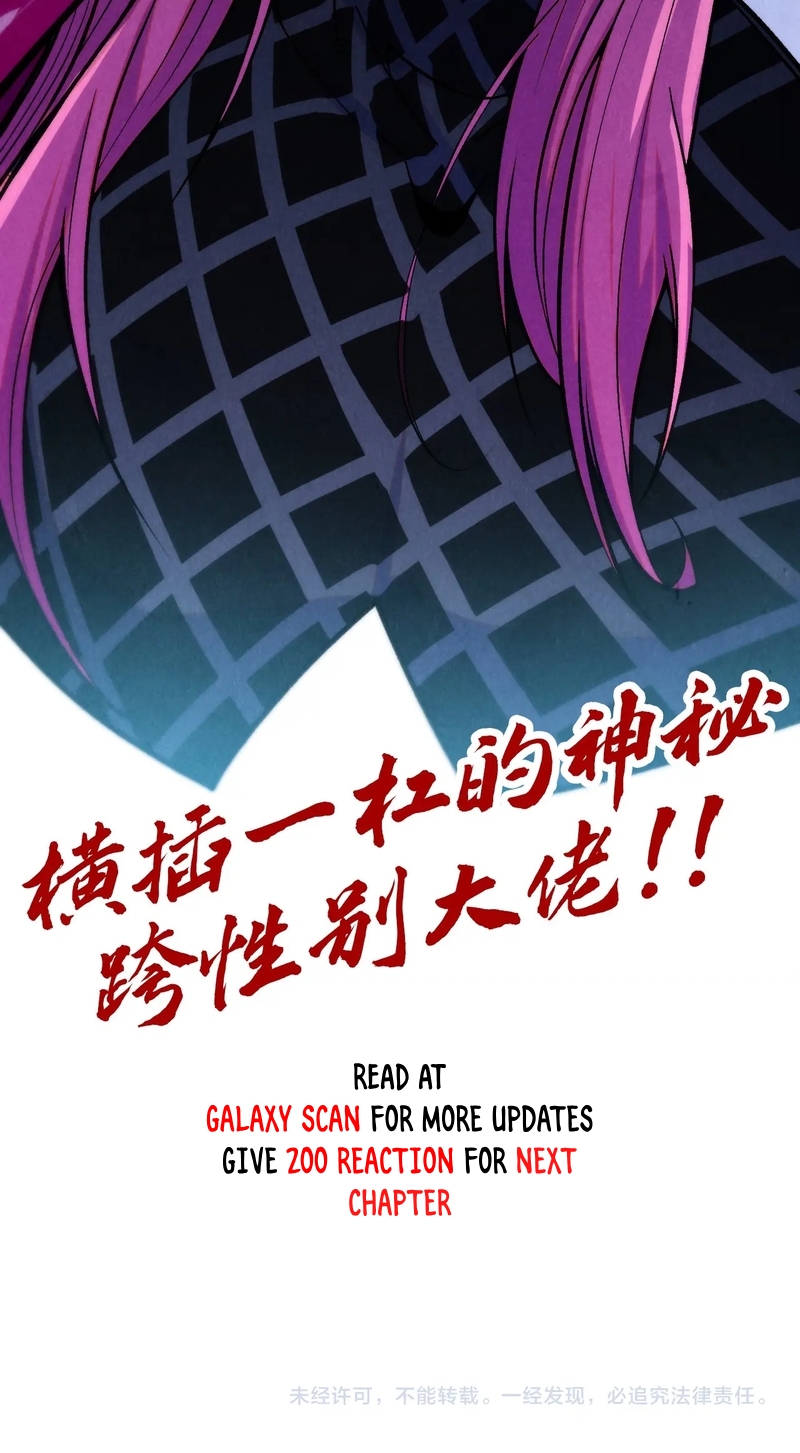 Page 52 of Chapter 323