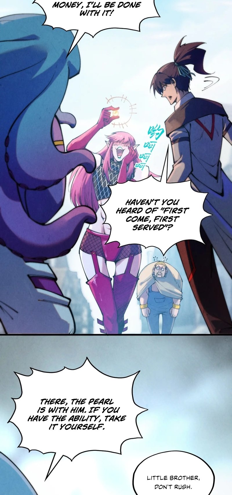 Page 3 of Chapter 324