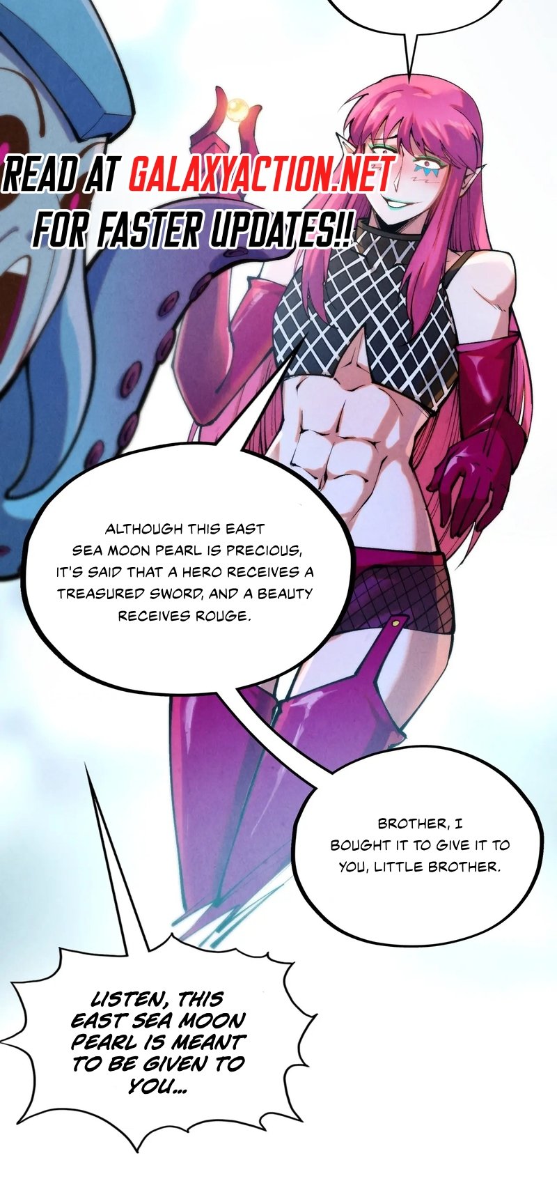 Page 4 of Chapter 324
