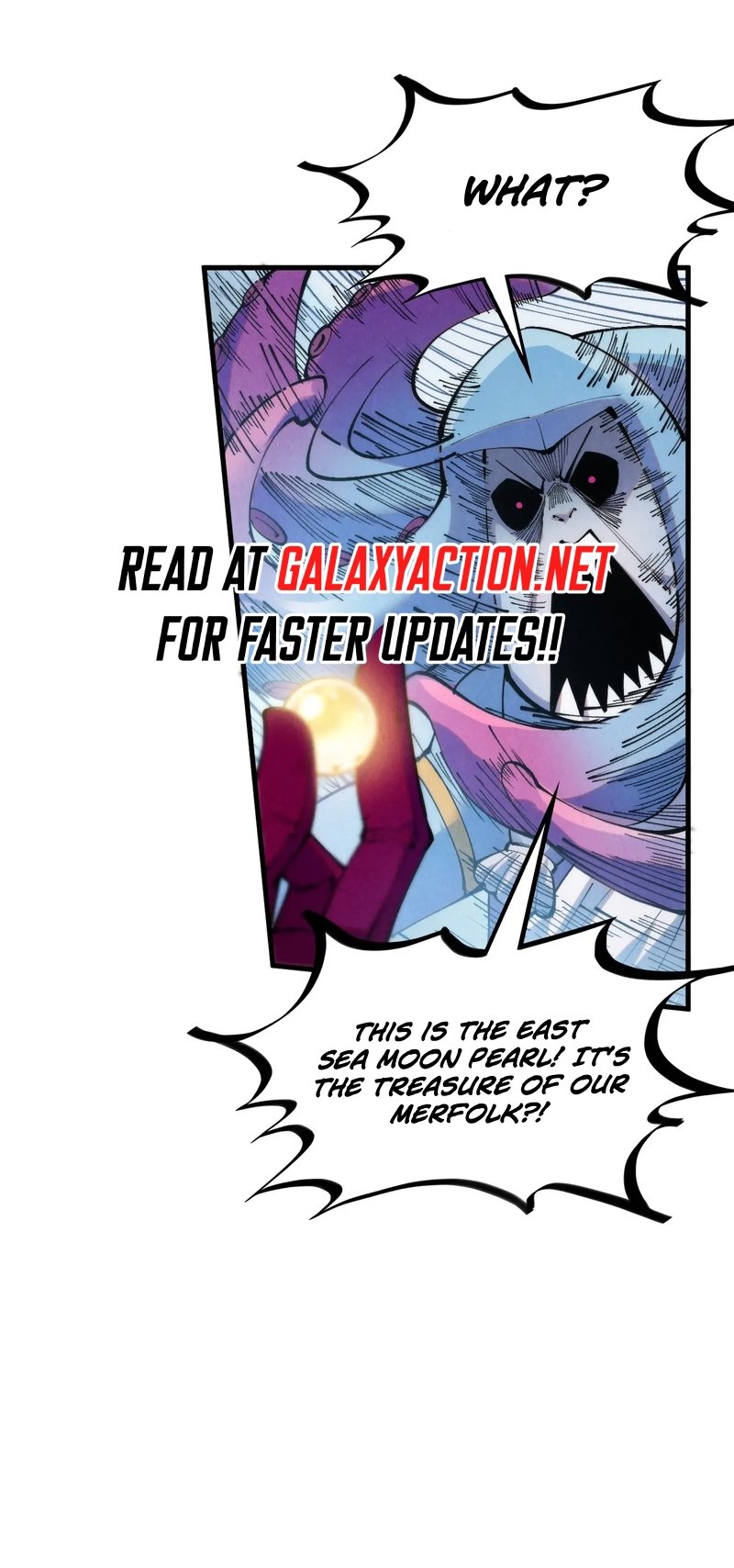 Page 5 of Chapter 324