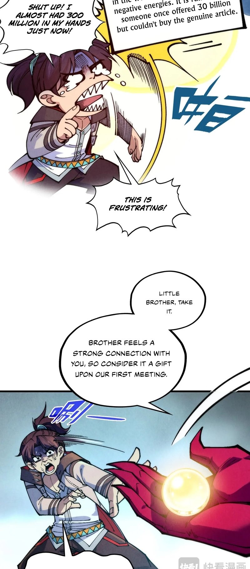 Page 7 of Chapter 324
