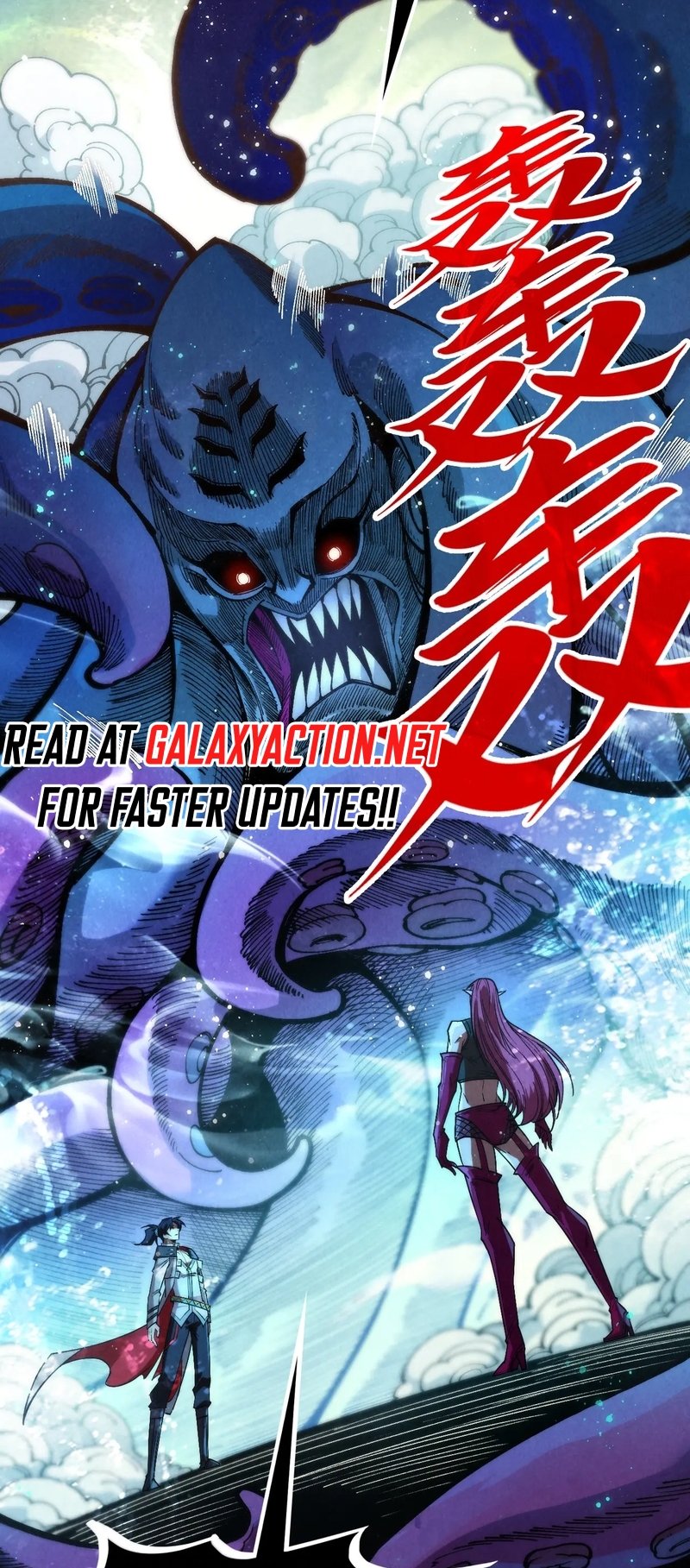 Page 9 of Chapter 324