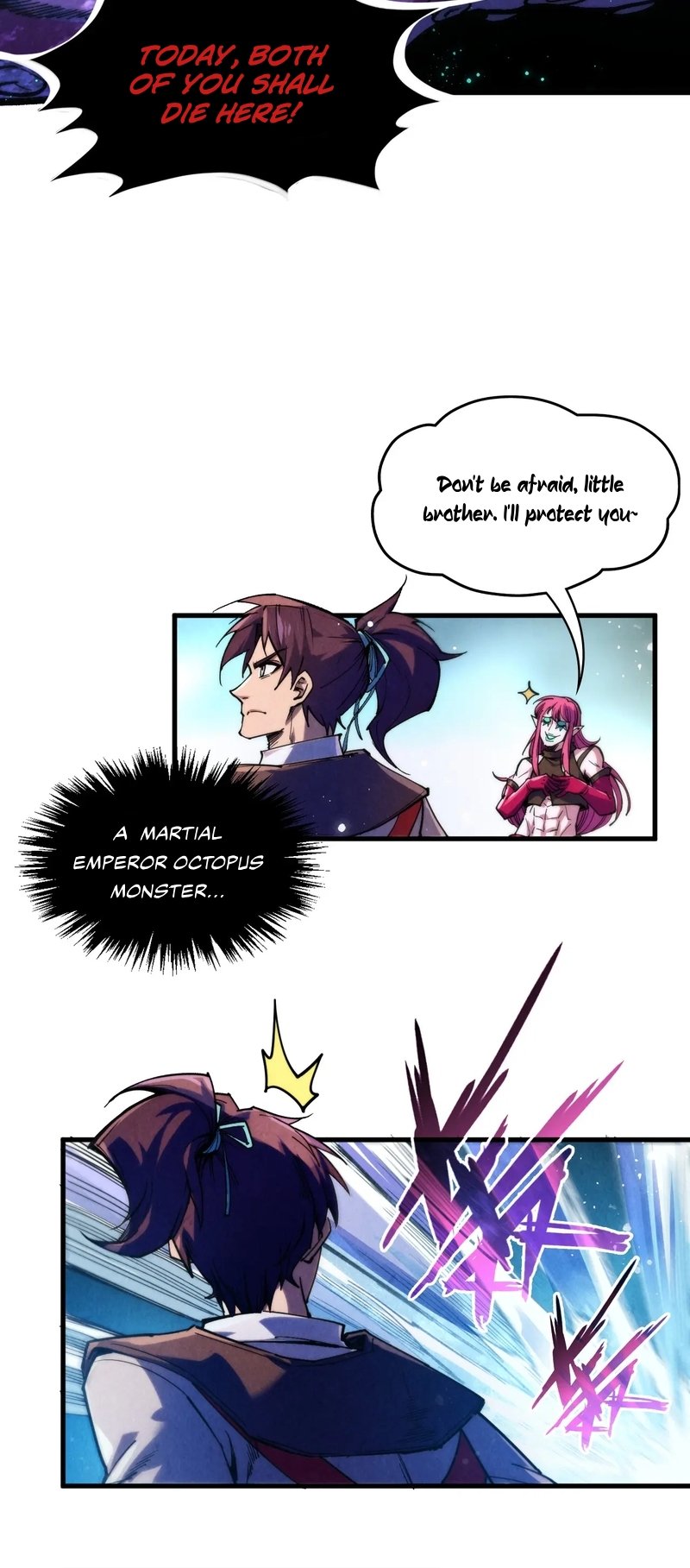 Page 10 of Chapter 324