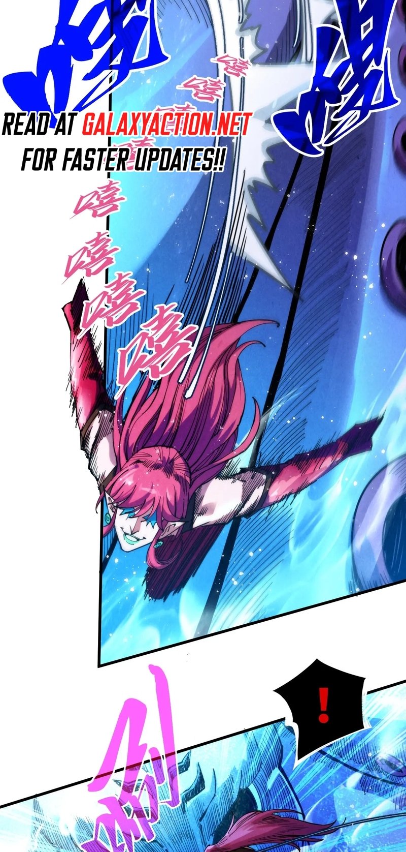 Page 12 of Chapter 324