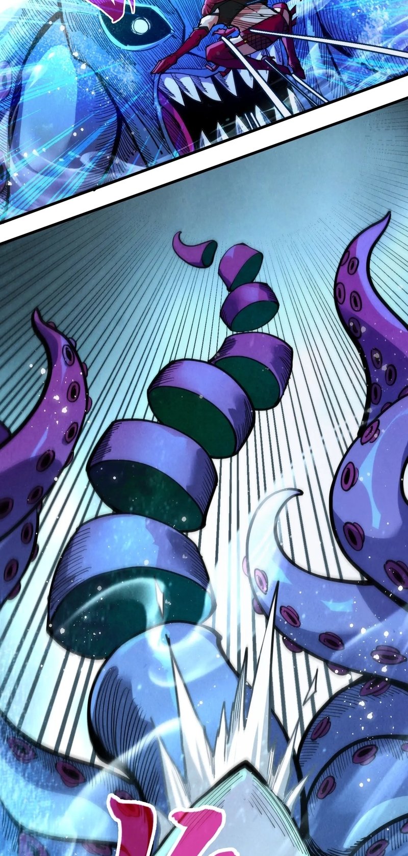 Page 13 of Chapter 324