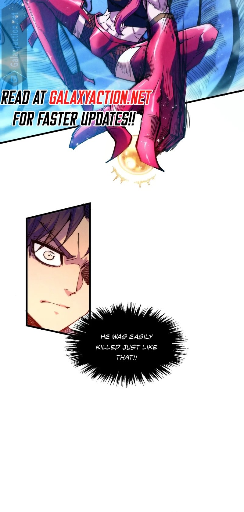 Page 15 of Chapter 324