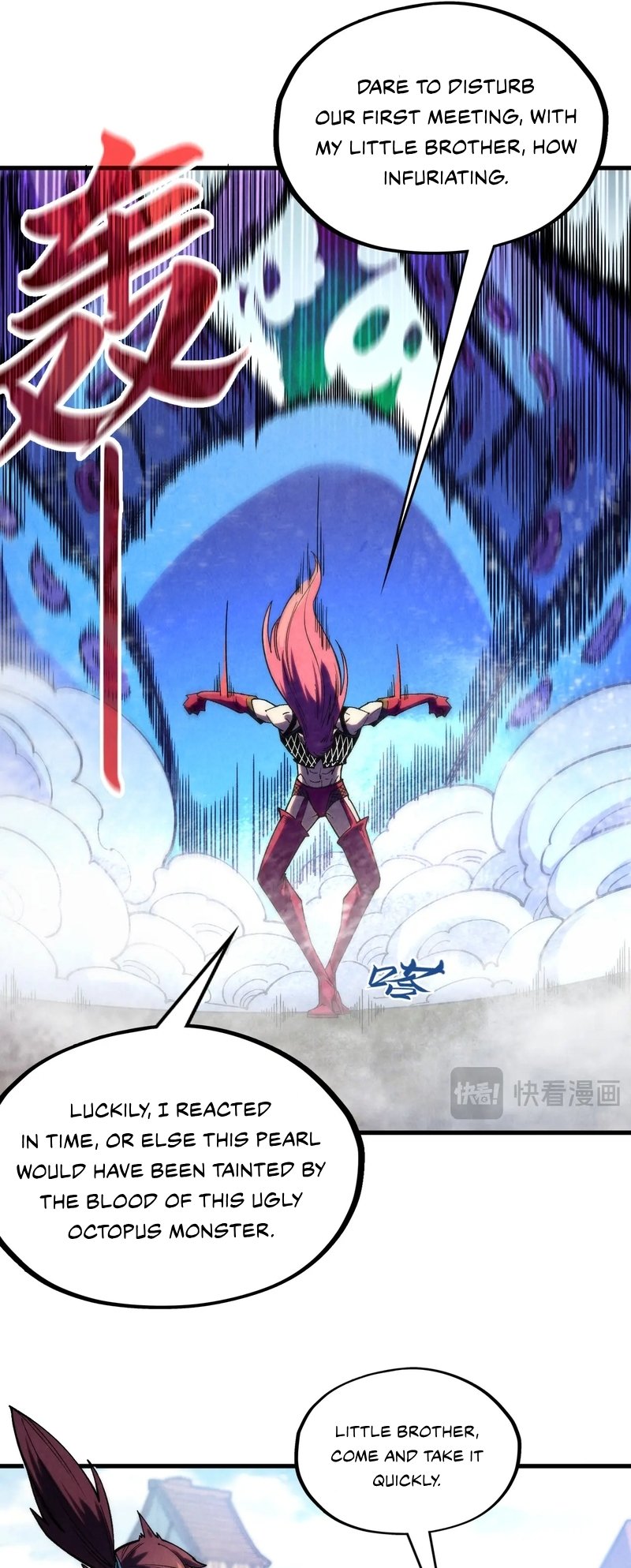 Page 16 of Chapter 324
