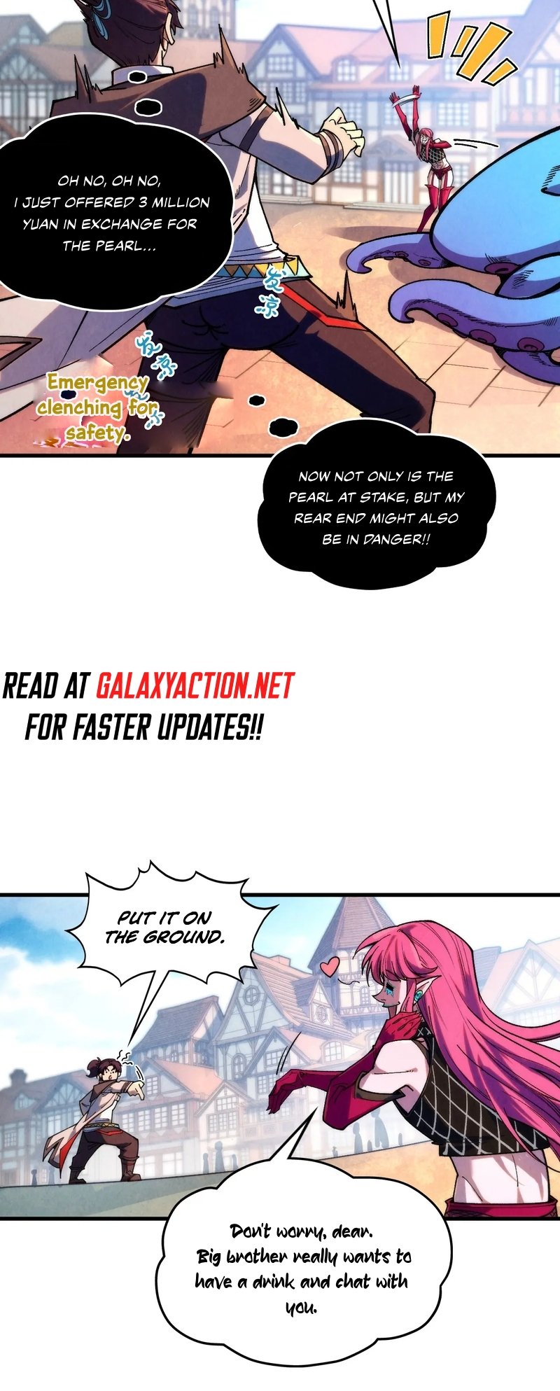 Page 17 of Chapter 324