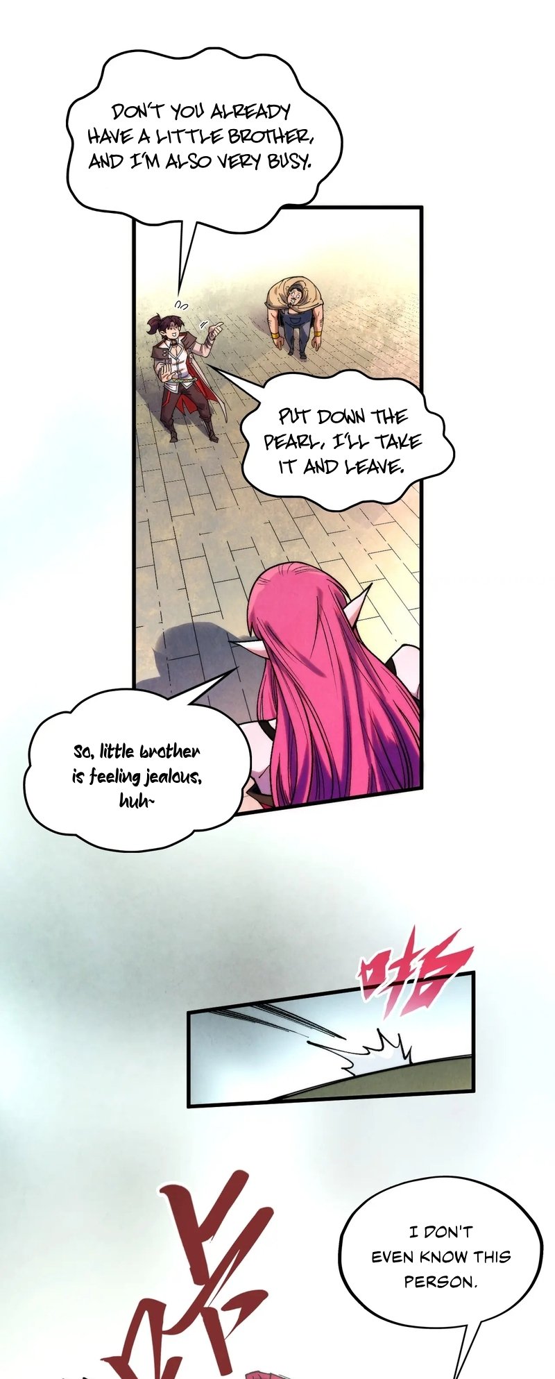 Page 18 of Chapter 324