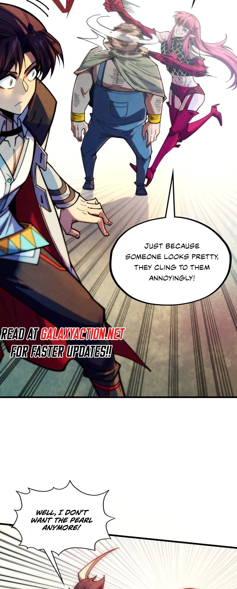 Page 19 of Chapter 324
