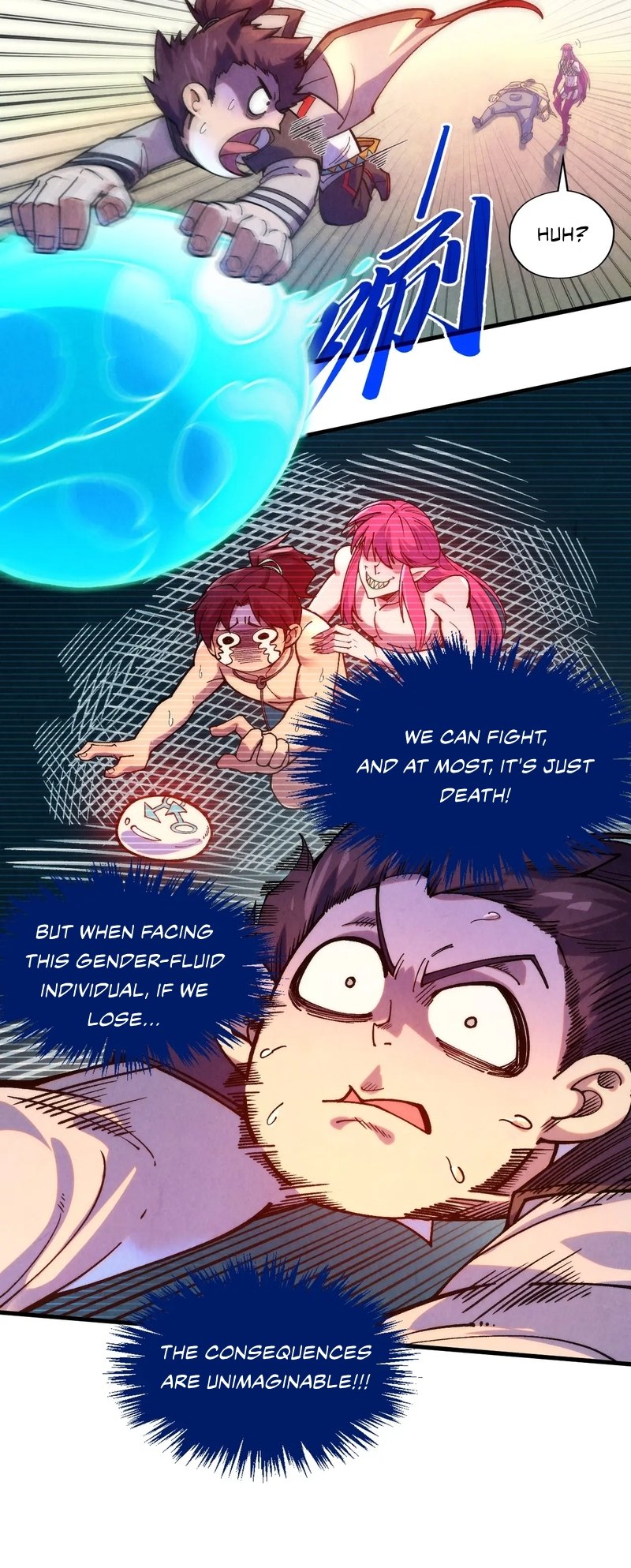Page 20 of Chapter 324