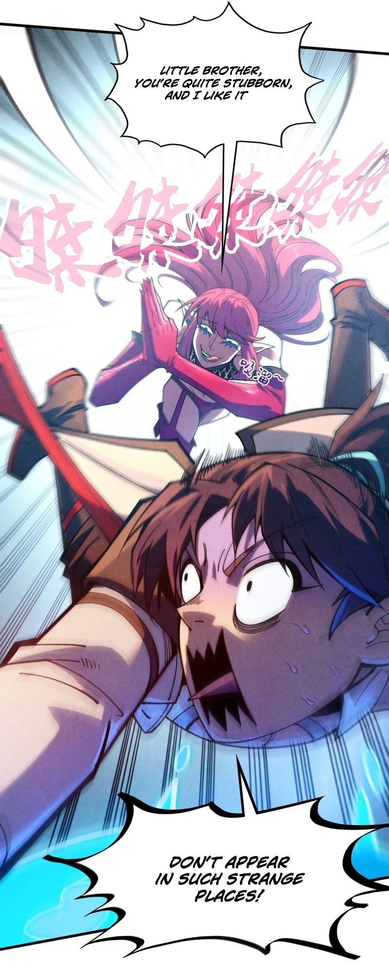 Page 21 of Chapter 324