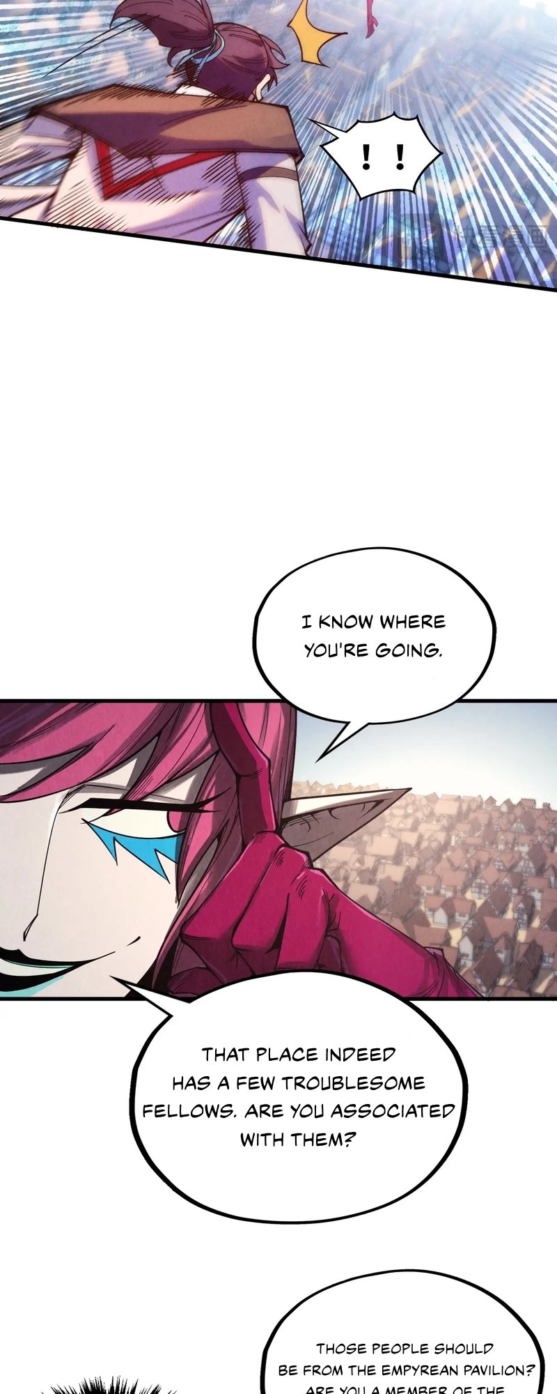 Page 23 of Chapter 324