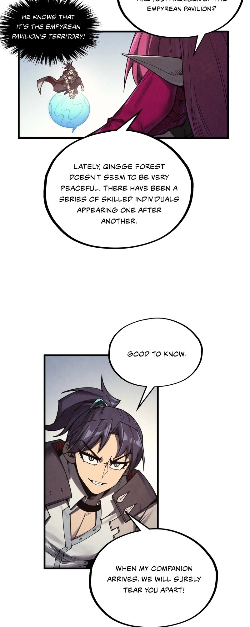Page 24 of Chapter 324