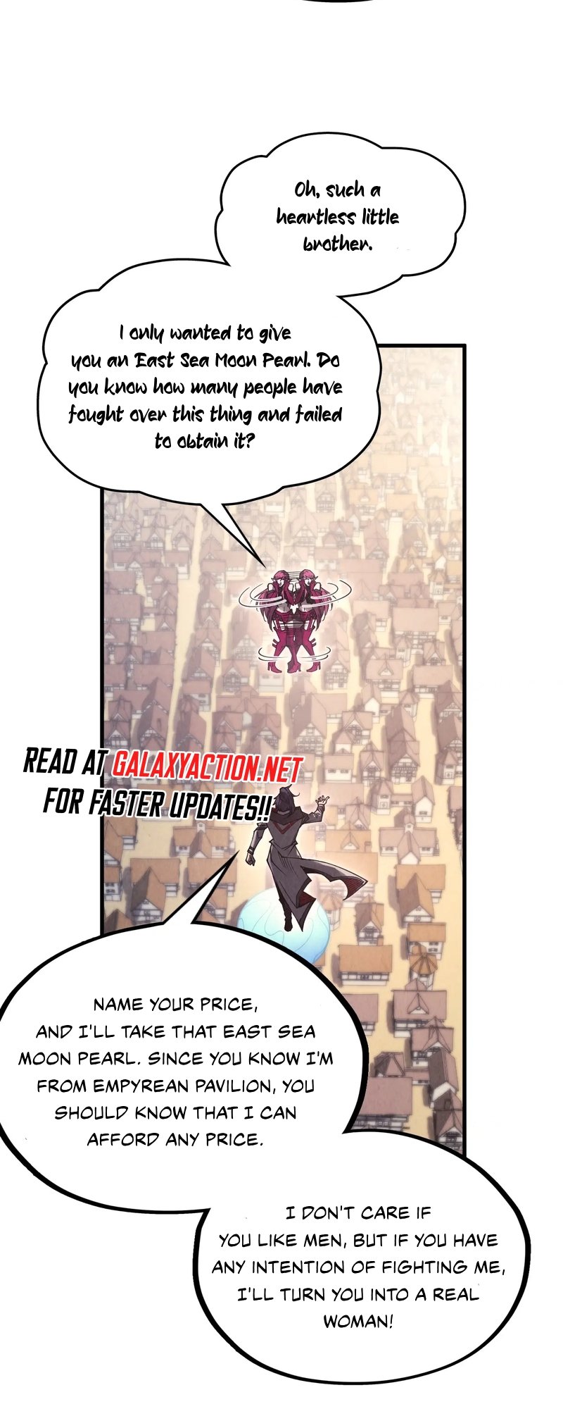 Page 25 of Chapter 324