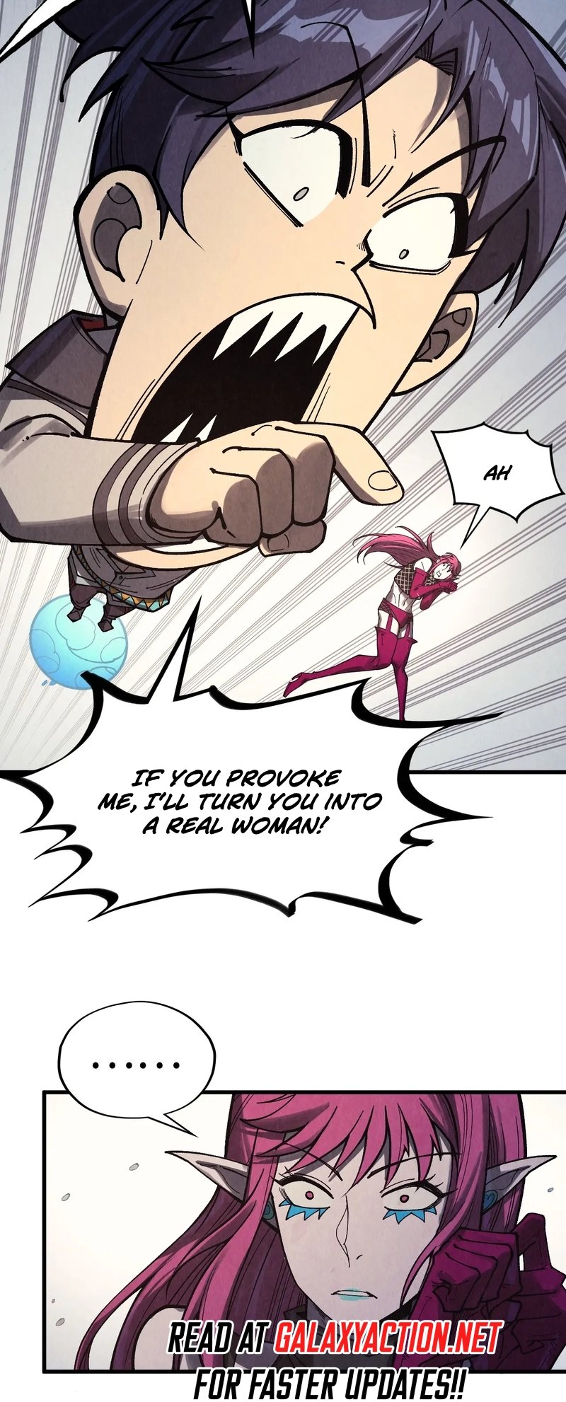 Page 27 of Chapter 324