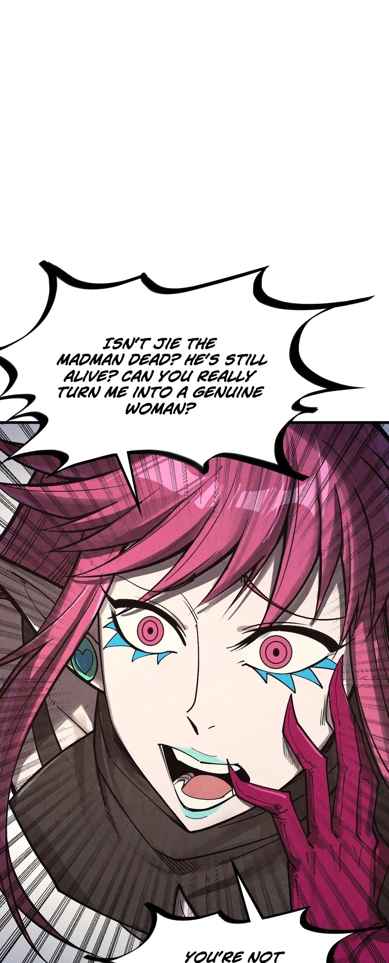 Page 28 of Chapter 324